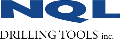 NQL Drilling Tools
