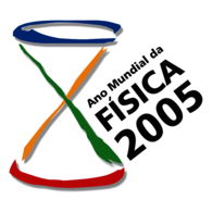 Ano Mundial da Fisica