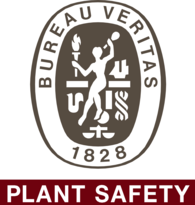 BUREAUVERITAS4