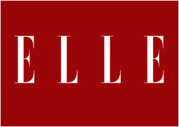Elle
