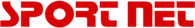 Sport Net