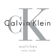 Calvin Klein Watches