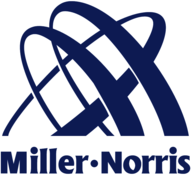 Miller-Norris