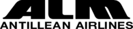 ANTILLEAN AIRLINES