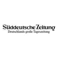 Sueddeutsche Zeitung