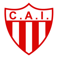 Club Atletico Independiente de General Madariaga