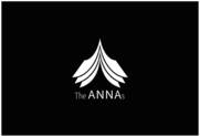 The Annas