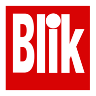 Blik