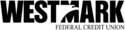 Westmark