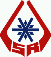 Skautafélag Reykjavíkur