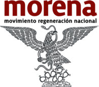 Partido Movimiento de Regeneración Nacional