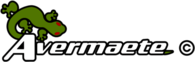 Avermaete COLOR