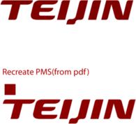 Teijin