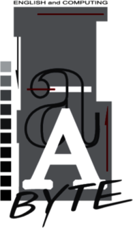 A-BYTE