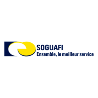 Soguafi