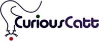 CuriousCatt Boutique