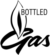 Bottled Gas