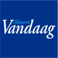 Almere Vandaag