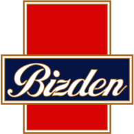 bizden