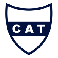 Club Atletico Talleres de Bolivar