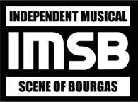 Independent Musical Scene of Bourgas