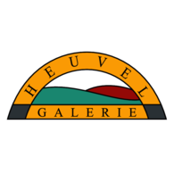 Heuvel Gallerie Eindhoven