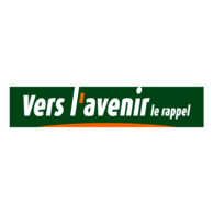 Vers L'Avenir