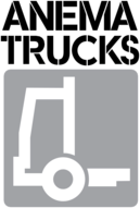Anema Trucks 18949