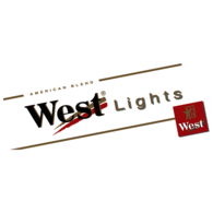West Lights