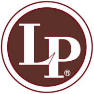 LP