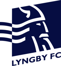 LYNGBY