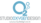 OXYGEN O2 DESIGN