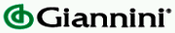 giannini