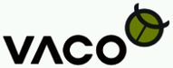Vaco