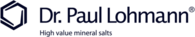 Dr. Paul Lohmann