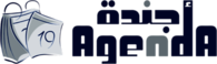 Kuwait Agenda
