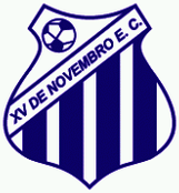 XV de Novembro