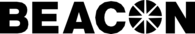 BEACON