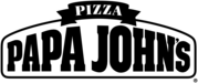 Papa John's Pizza