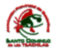 Asociación de Basketball de Santo Domingo-ECUADOR