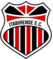 Itabirense E.C.-MG