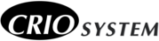 Crio System