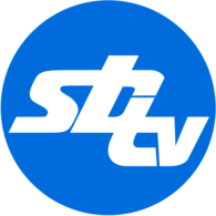 Slavonskobrodska televizija