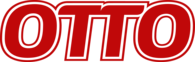 OTTO