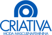 Criativa