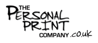 The Personal Print Company