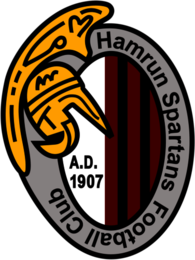 Hamrun Spartans FC