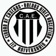 CAE