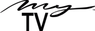 My TV