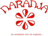 Naranja